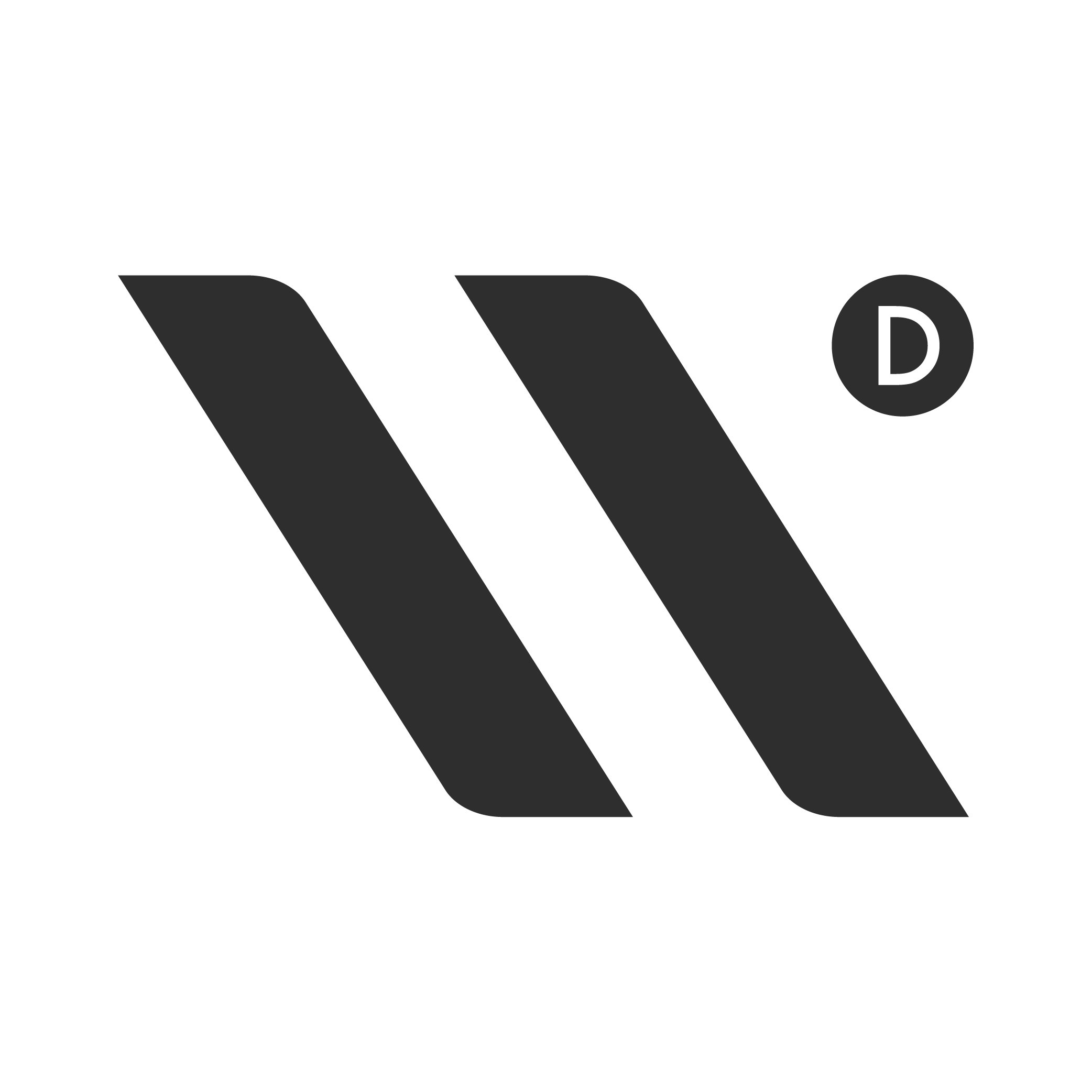 WITTIERRA DESIGN