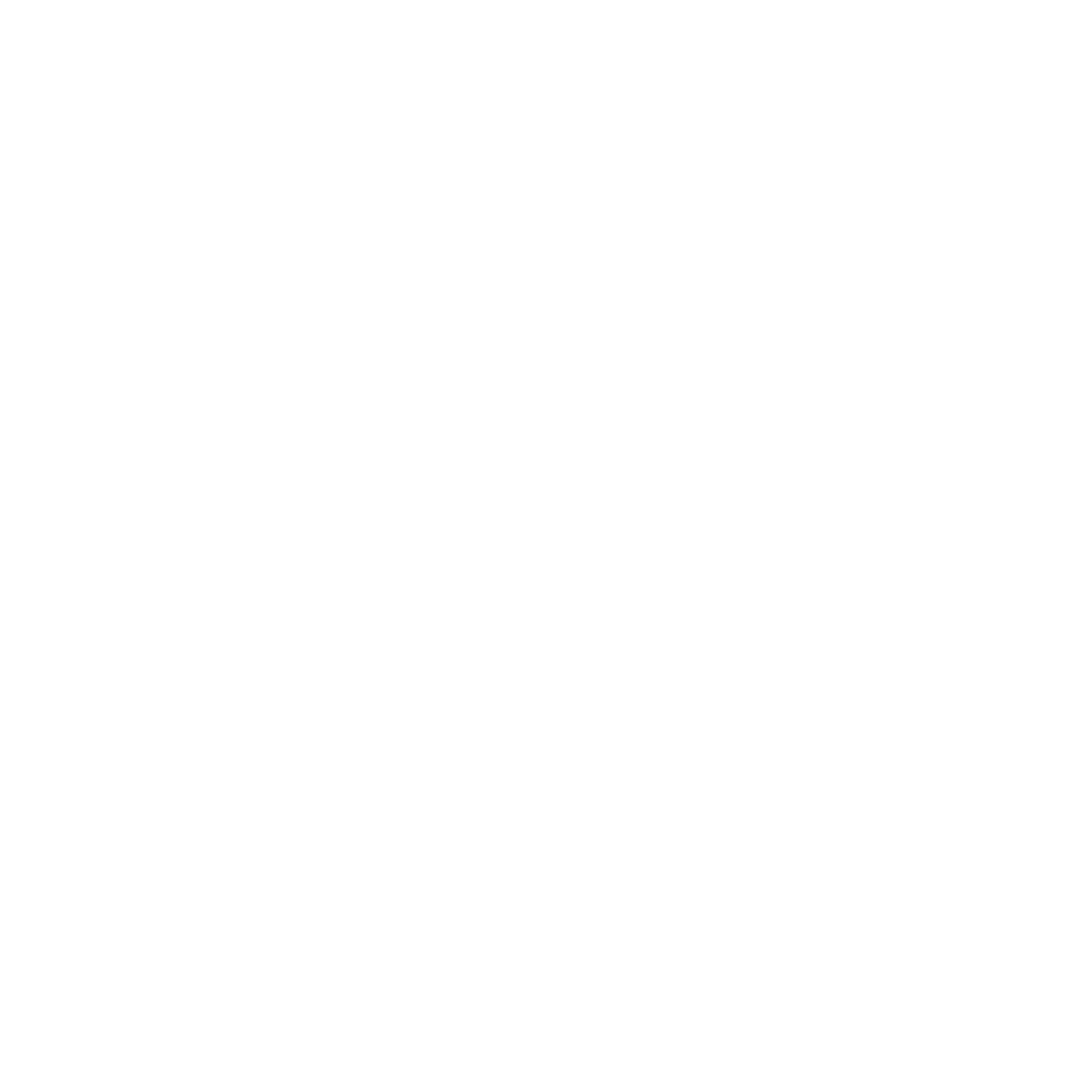 Logo de Wittierra Design, agencia experta en branding, e-commerce y marketing digital en Barcelona.