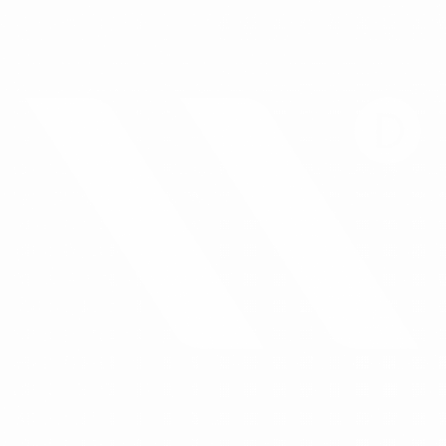 Wittierra Design